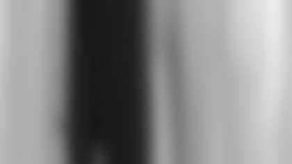 6560.jpg