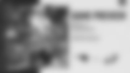 20191117-GamePreview-PDC