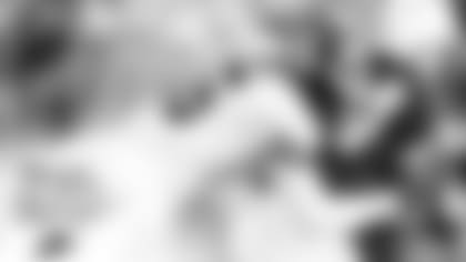 20200427_NewsBlitzNike_2500x1406