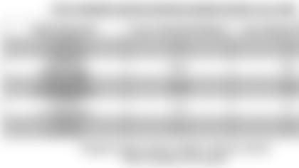 20141209-ratings-graphic.jpg