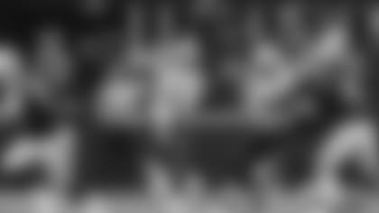 mac-raiders-adler-wm