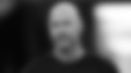gus-bradley-correct_119137589228.jpg