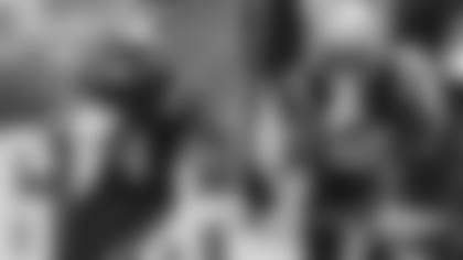 16x9-fa-forecast-watermarked-wrs-visa