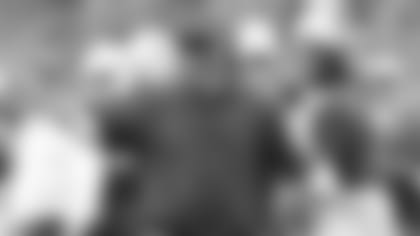 bruce-arians-view-from-above1.jpg