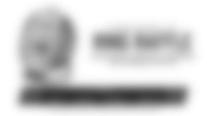 20190531_RingRaffle_PDC