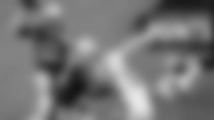 20190107-PresserPoints-2500x1406