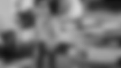 Photo by Chris Pizzello/Invision/AP