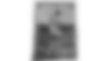 20180930-banks-card