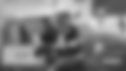 notebook-watermarks-template