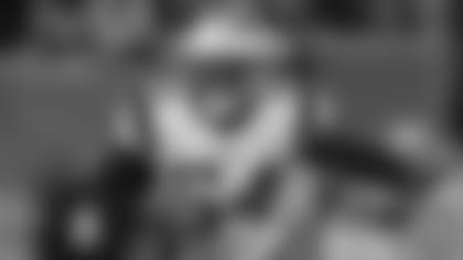 Patriots LB Dont'a Hightower