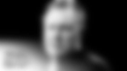 20180806_NewsBlitz_2500x1406