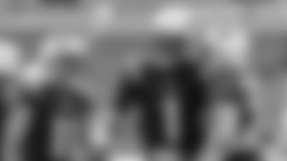 El balance dde las 4 Espanol