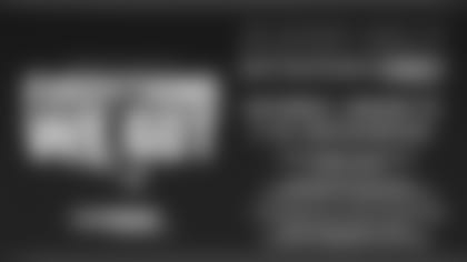 PlayoffRallyTemplates02Twitter[6]