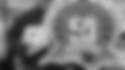 patsjets_sth_111209_100x80.gif