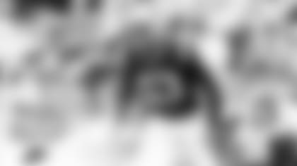 20200221_NewsBlitzNike_2500x1406