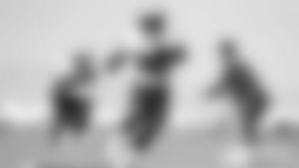 RB J.J. Taylor