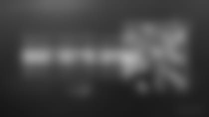 2020-WhatTheyreSaying-PDC-49ers