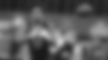 2500x1406-20190426-pdc-recap