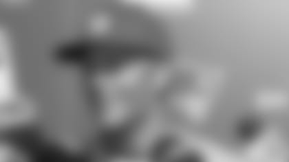 Brady 08-14-16-3u5a8846.jpg