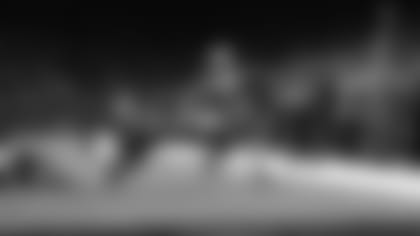 Photo by Dwight Darian