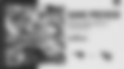 pre2-20190817-GamePreview-PDC2