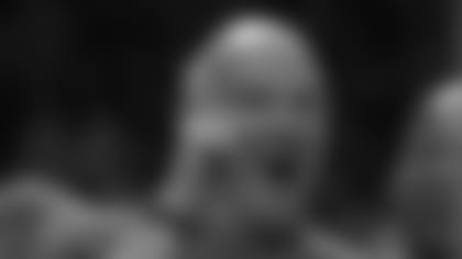 Los Angeles Clippers owner Steve Ballmer. (AP Photo/Mark J. Terrill)