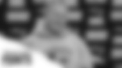 20181120-PresserPoints-2500x1406t2