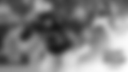 20180809-GameRecap-2500x1406