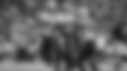 20211014_PDC_Defense_DSP