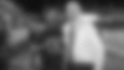 Photo by Mike Gridley