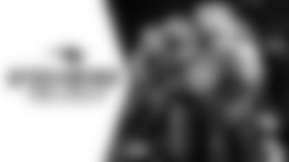 20181105_AfterFurtherReview-RevisedCF_2500x1406