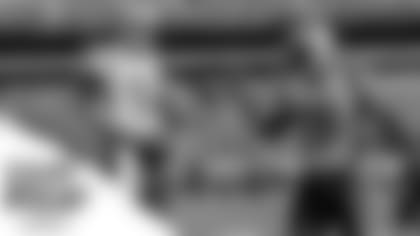 GameRecap-Thumb-20181125v2