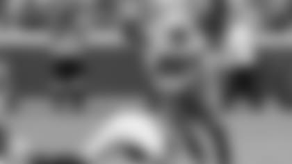 a94655bfde7049eeaf508eec04f0b9b9.jpg