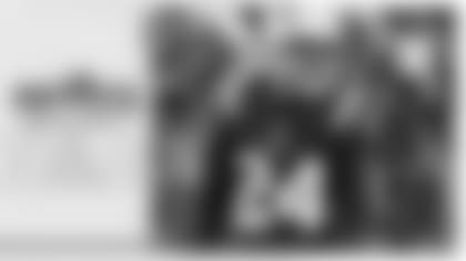 20200331-UnfilteredQandA-PDC