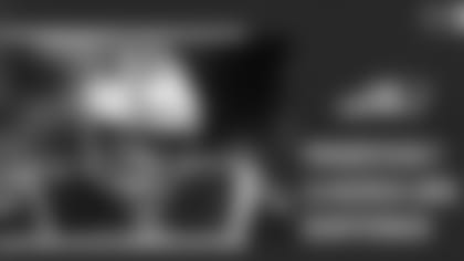 2020-FREEAGENCY_QB-PDC_SP