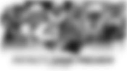 Game Preview - Preseason Week 3 - Patriots at Panthers - 20180824 - JetBlue Sponsored