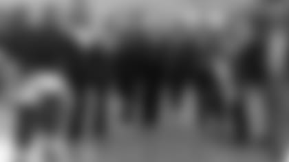 Rob Gronkowski, TE - New England’s All-Pro tight end did not play this summer and missed practice time this offseason to reported chest and leg injuries. Gronkowski may be the most important non-QB in the game today and will be key to helping Jimmy Garoppolo succeed in the first month.