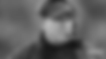 2500x1406-bill-belichick-ds