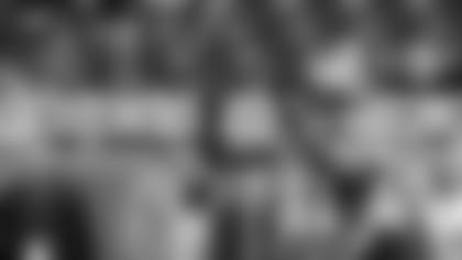 710x380-20141118-totally-patriots.jpg