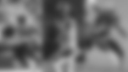 2500x1406-generic-article-3way (1)