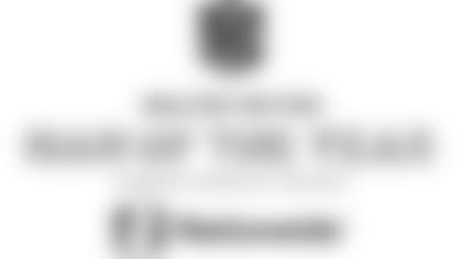 384-manoftheyear-logo.jpg