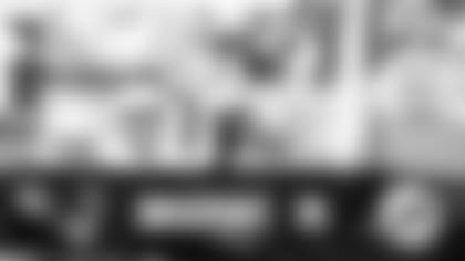 20181209-GameObservations02-2500x1406