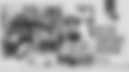 20191230-AfterFurtherReview-PDC