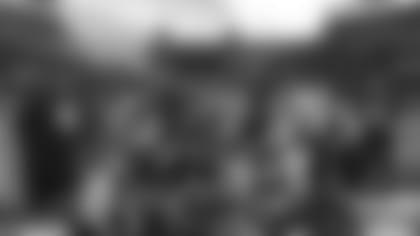 mexican flag football team img_1074.jpg