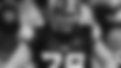 bryan_bulaga.jpg