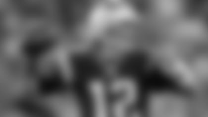 20150906-tom-brady-transcript.jpg