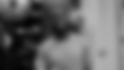 James White 090816 3u5a2274.jpg