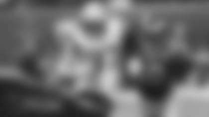 20190702-UnfilteredQA-Thumb