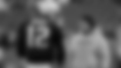 380-belichick-brady-browns-preview.jpg