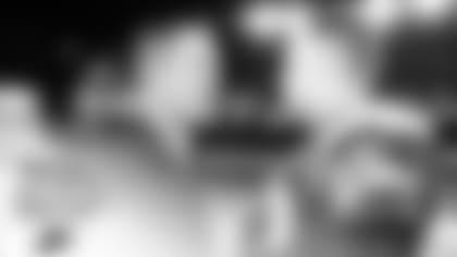 20200210_NewsBlitzNike_2500x1406